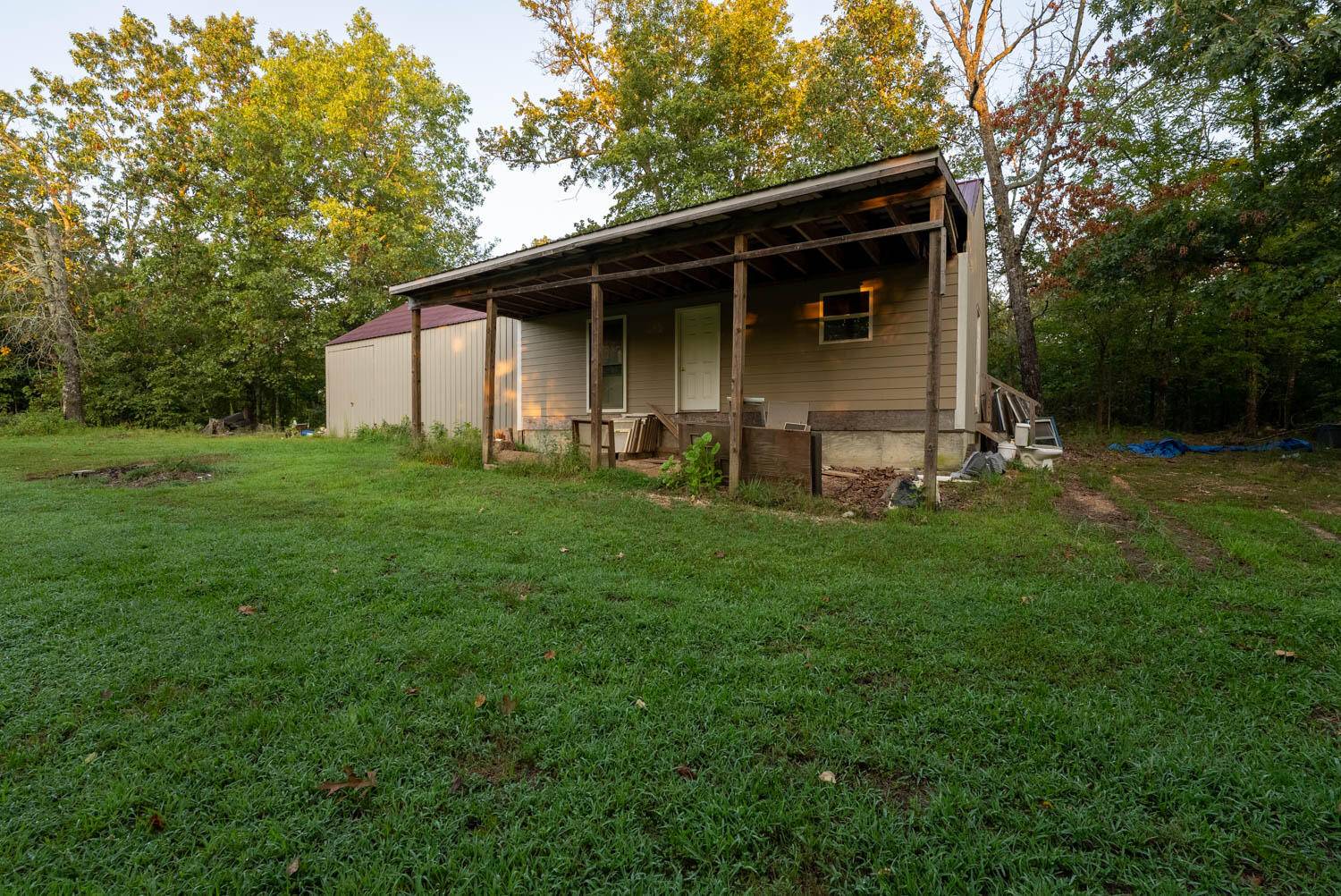 Alton, MO 65606,000 Missouri 19