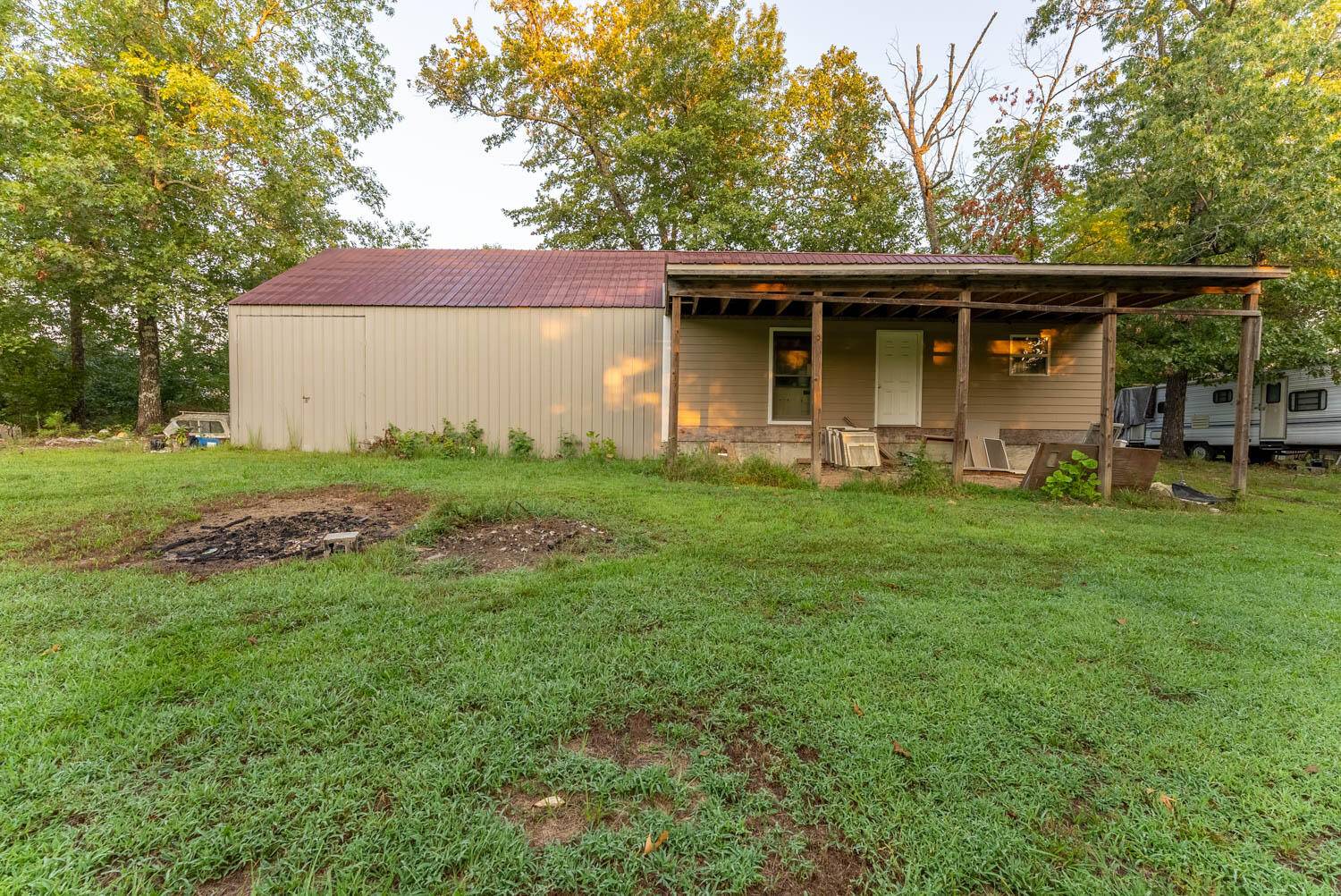 Alton, MO 65606,000 Missouri 19