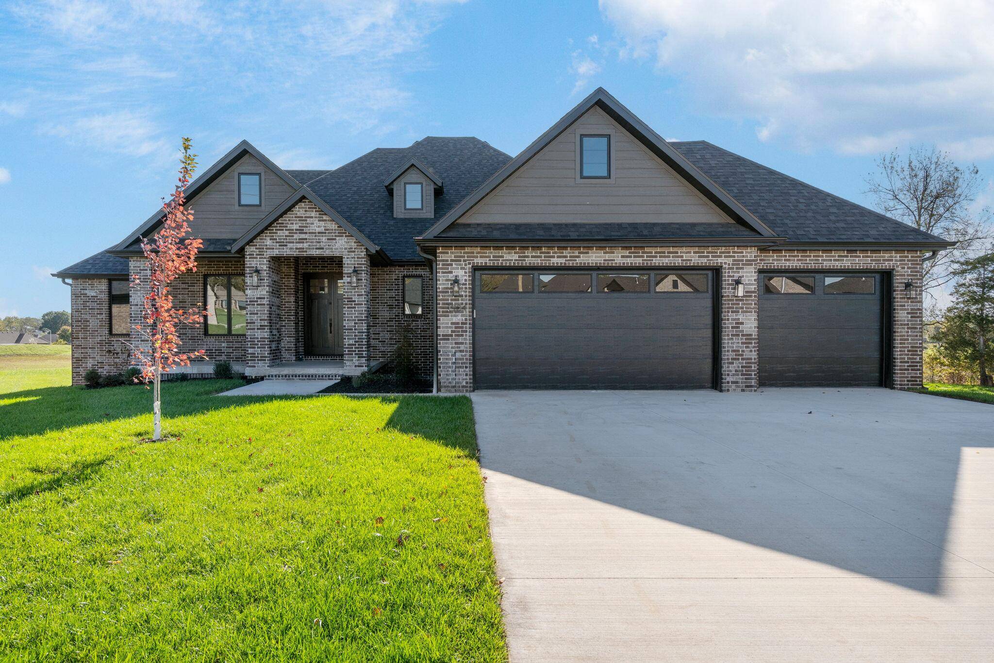 Springfield, MO 65802,1984 N Alysheba CT