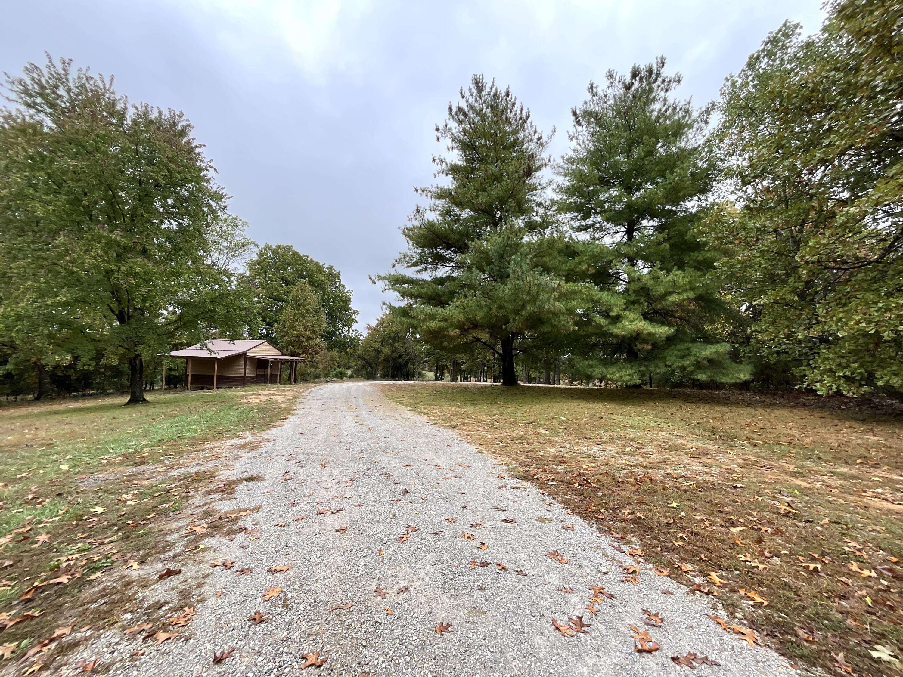 West Plains, MO 65775,4007 State Route 14