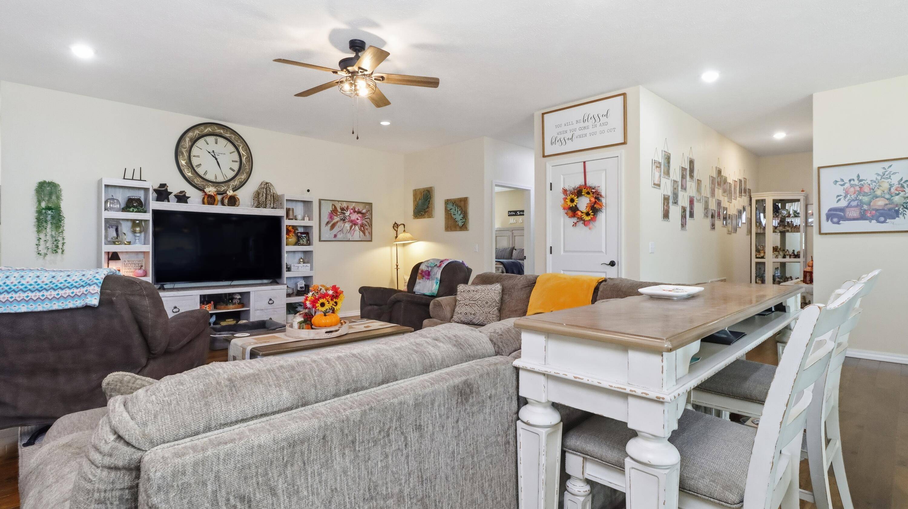 Mountain Grove, MO 65711,1826 Top Road RD