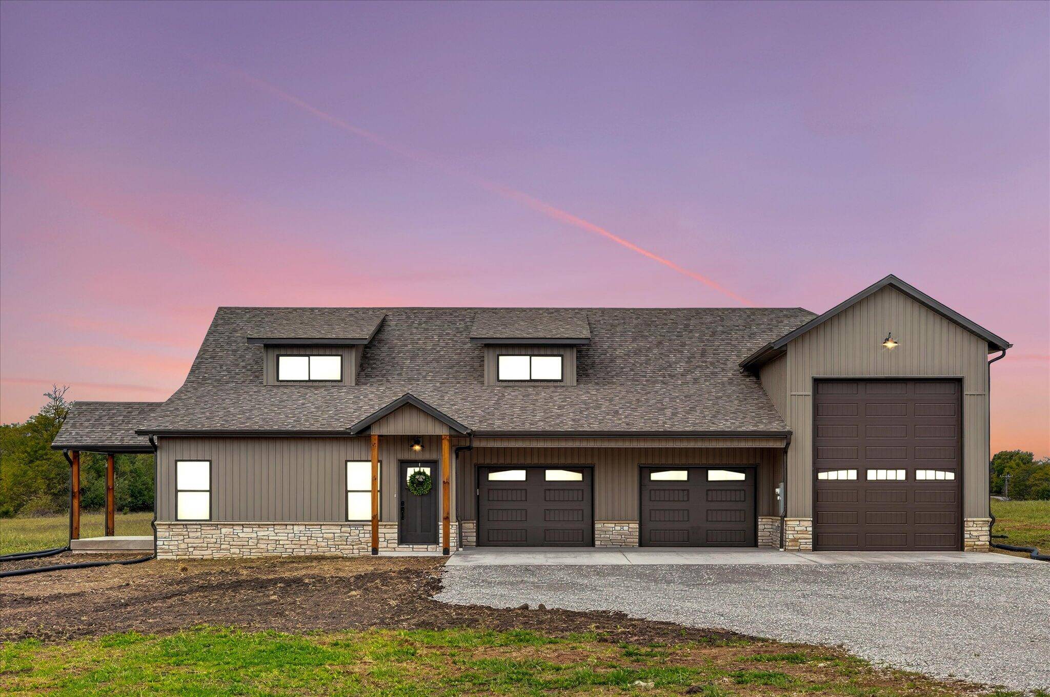 Bolivar, MO 65613,000 South 82nd Road