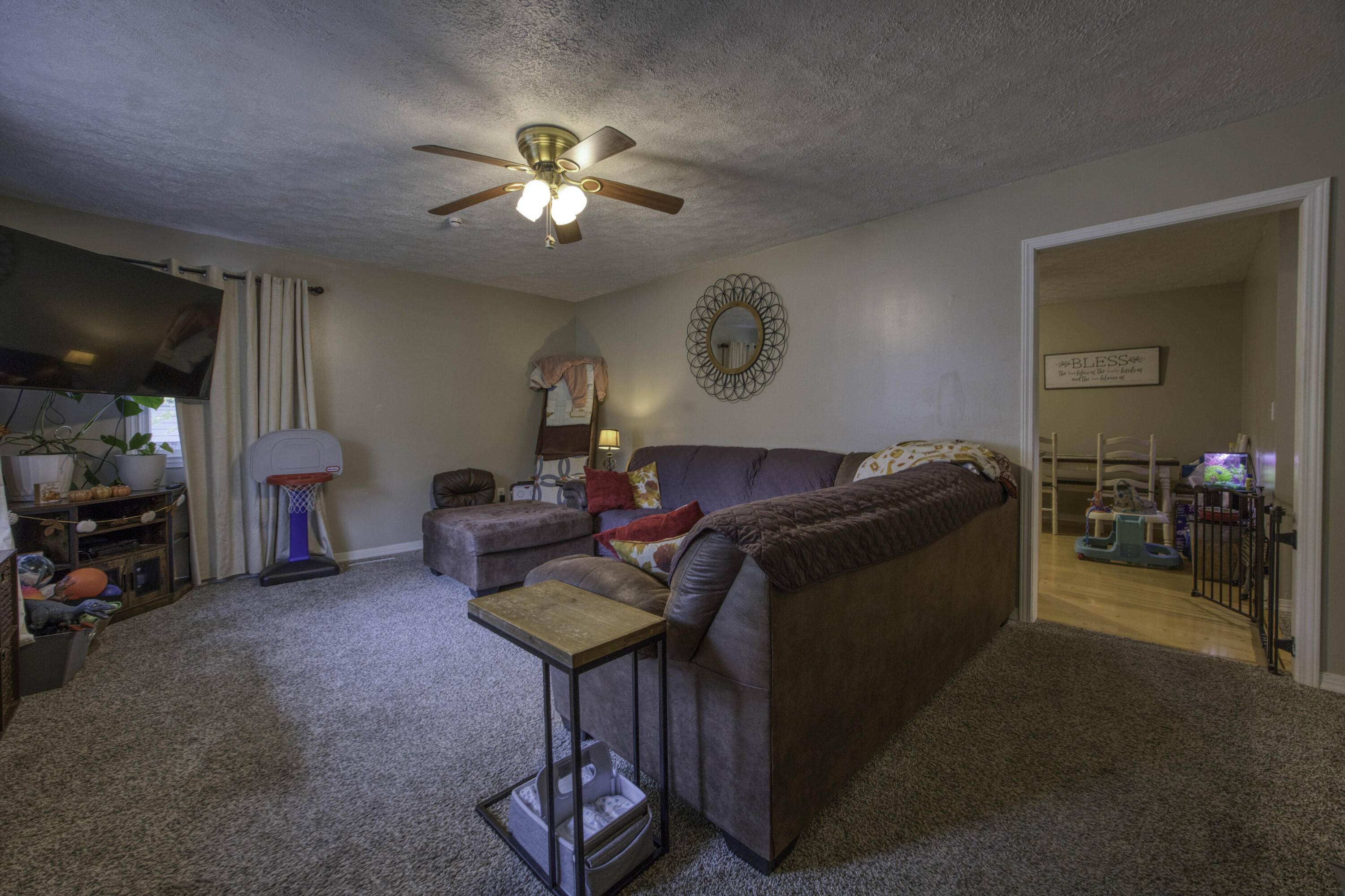 Forsyth, MO 65653,644 Wayland DR