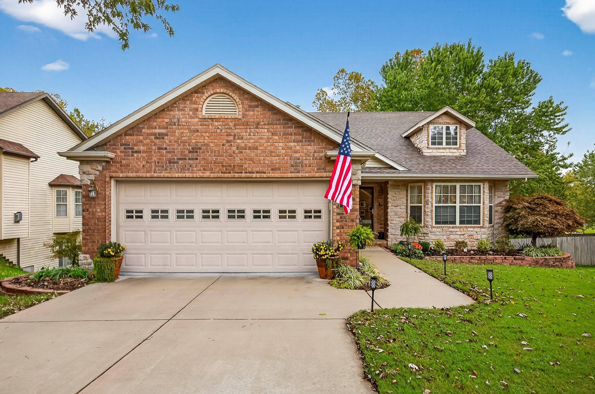 Republic, MO 65738,108 N Julie DR