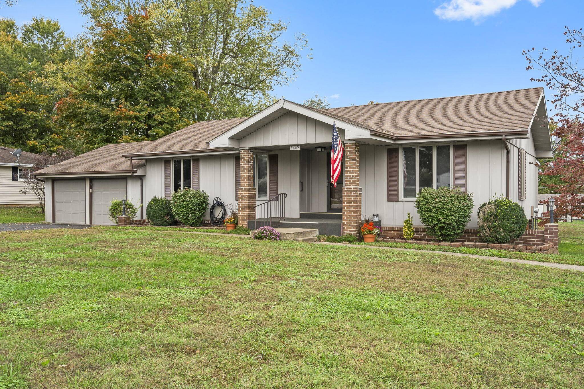 Republic, MO 65738,4889 S Douglas DR