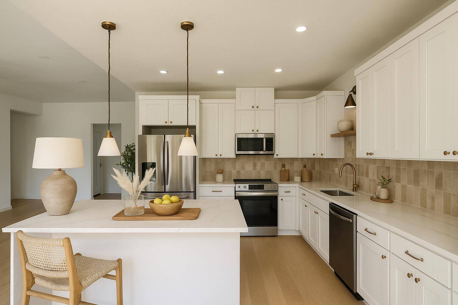 Springfield, MO 65802,2077 N Sun Valley DR