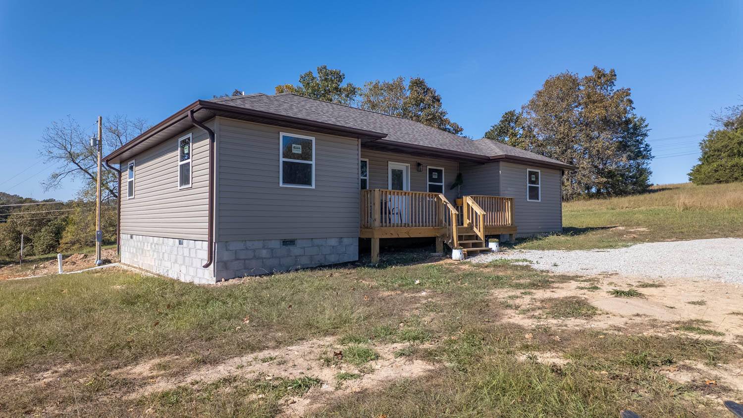 Gainesville, MO 65655,000 Tbd Private Road