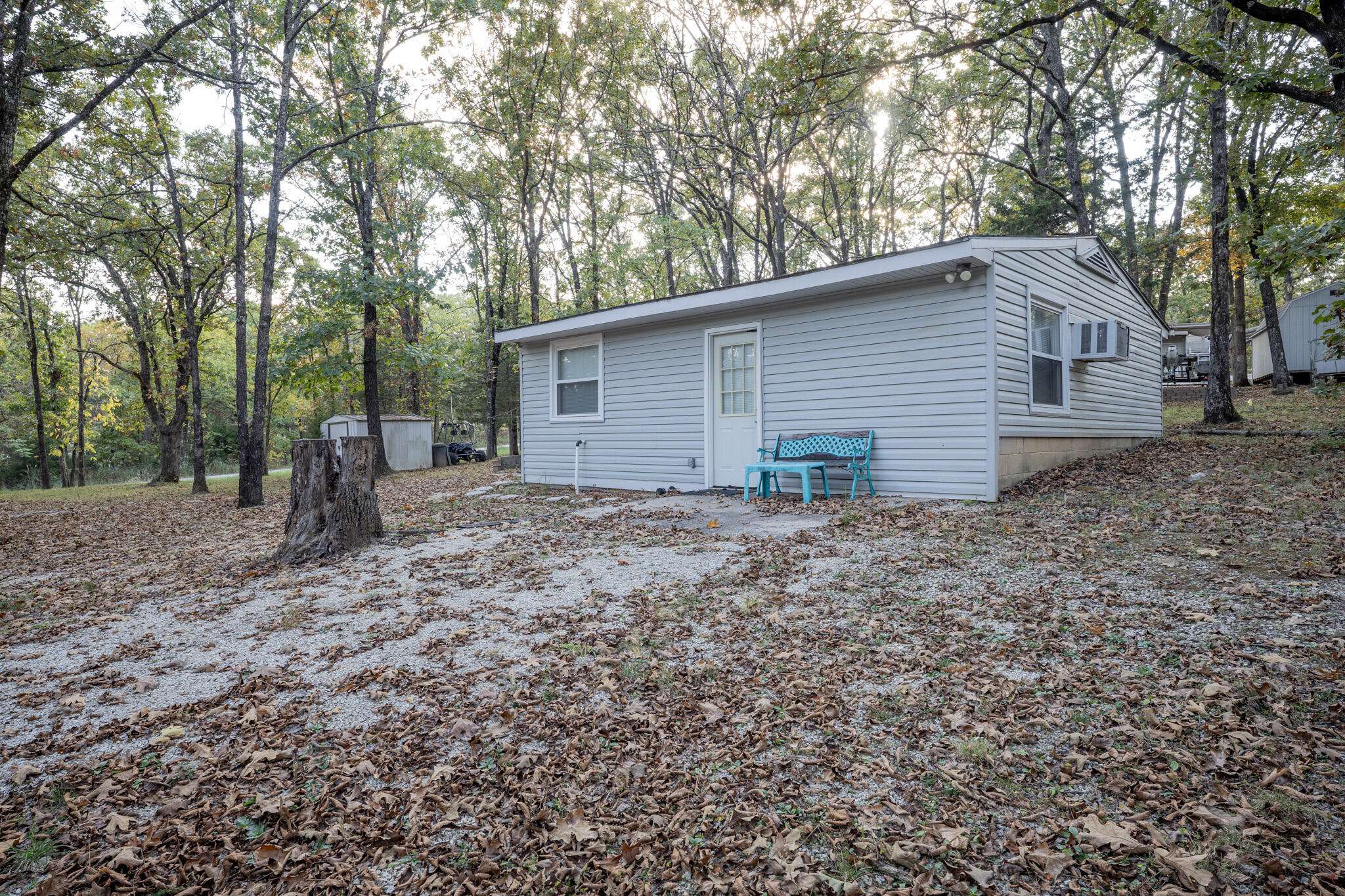 Pittsburg, MO 65724,24150 County Road 255