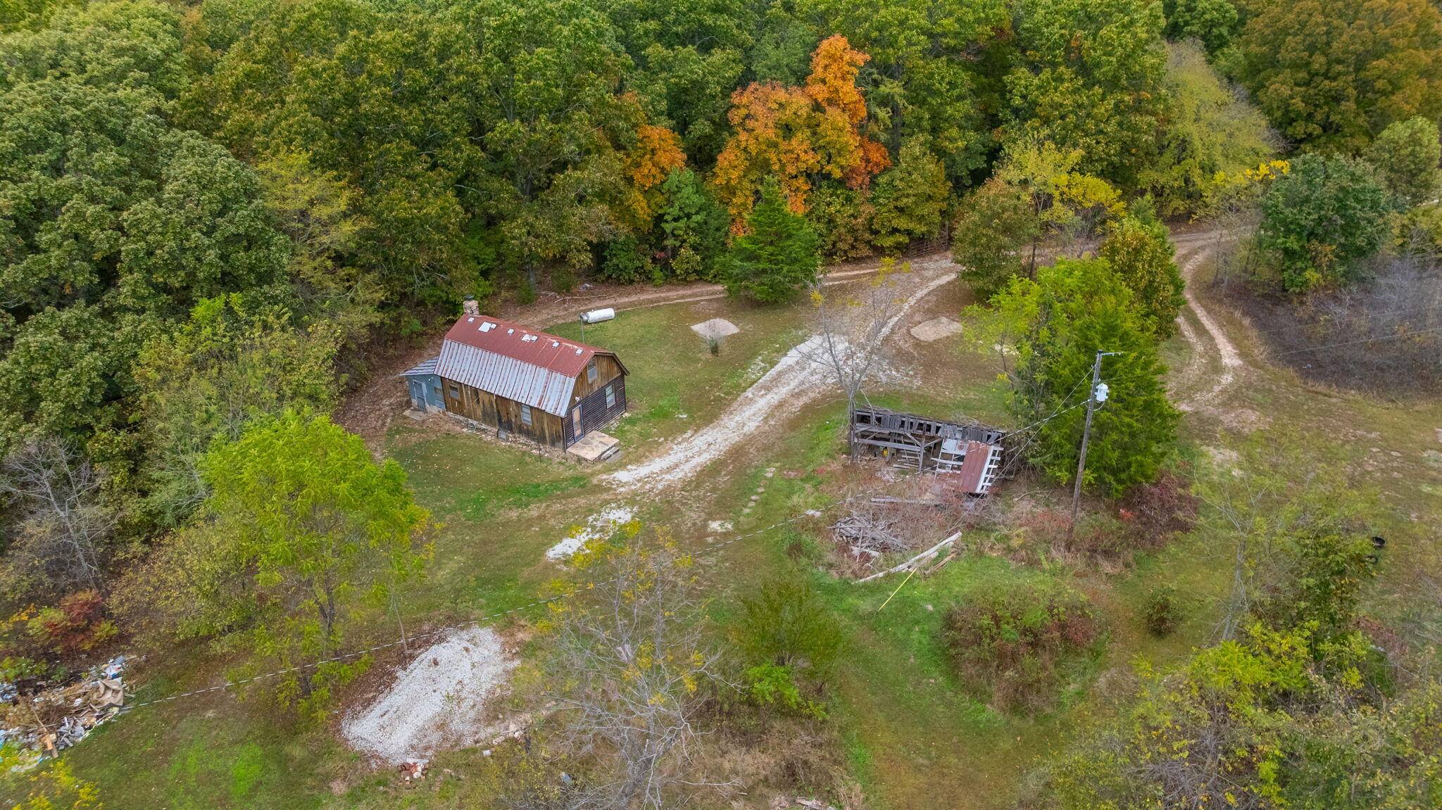 Drury, MO 65638,000 Highway V