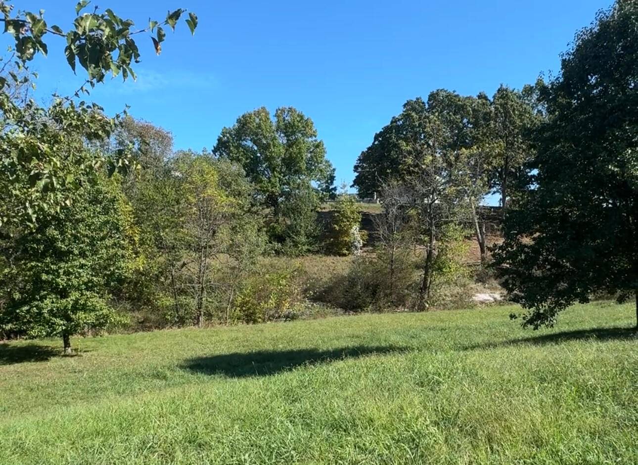 Nixa, MO 65714,Lot 21 Ph 2 Tuscany Hills