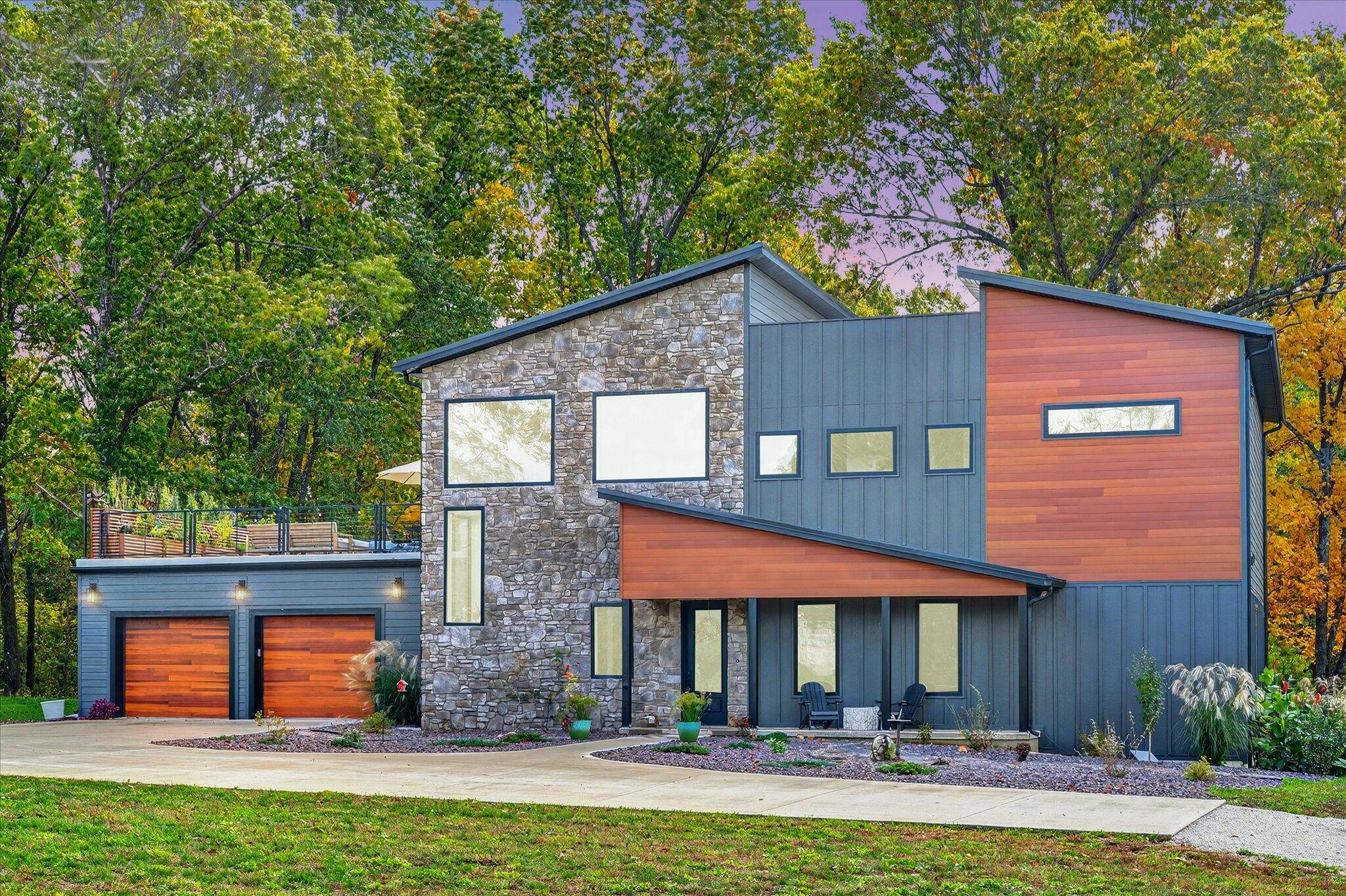 Springfield, MO 65809,3477 S Selah Ln