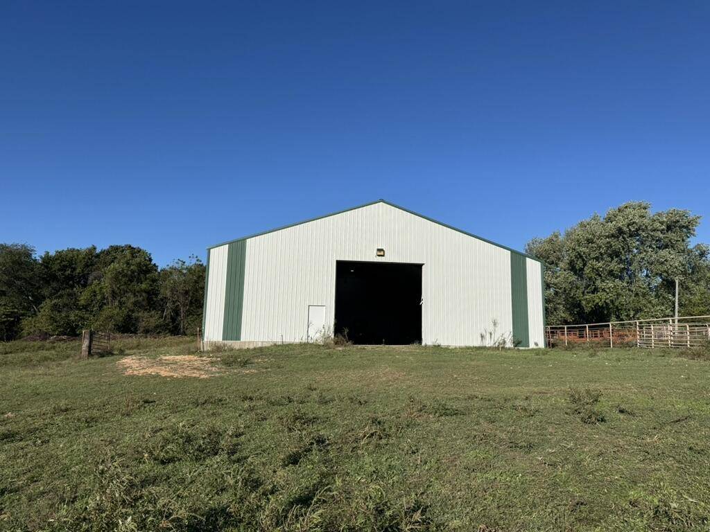 Pierce City, MO 65723,31757 Gum Road