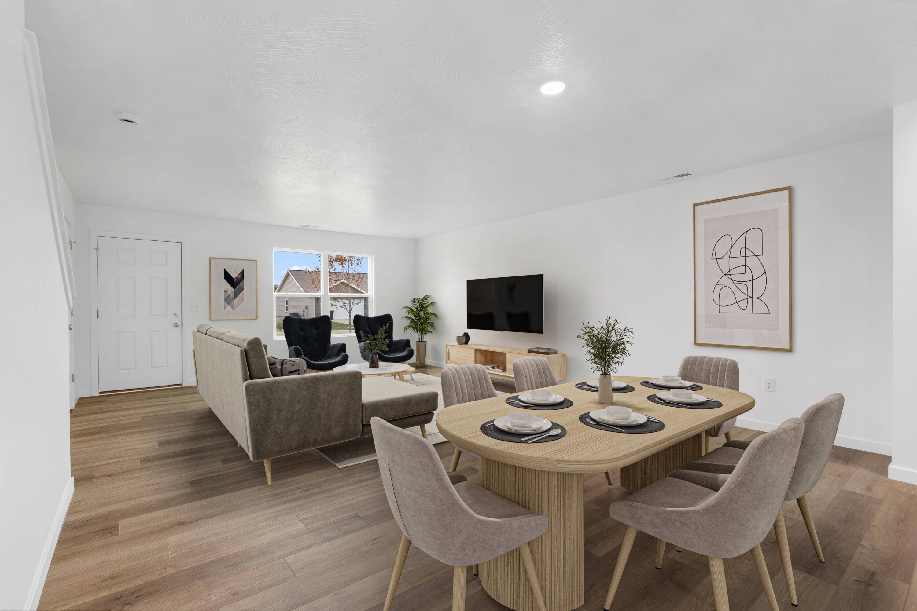 Rogersville, MO 65742,1047 W Madison DR