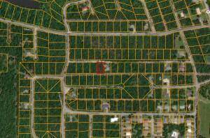 Horseshoe Bend, AR 72512,1107 Eagle LN