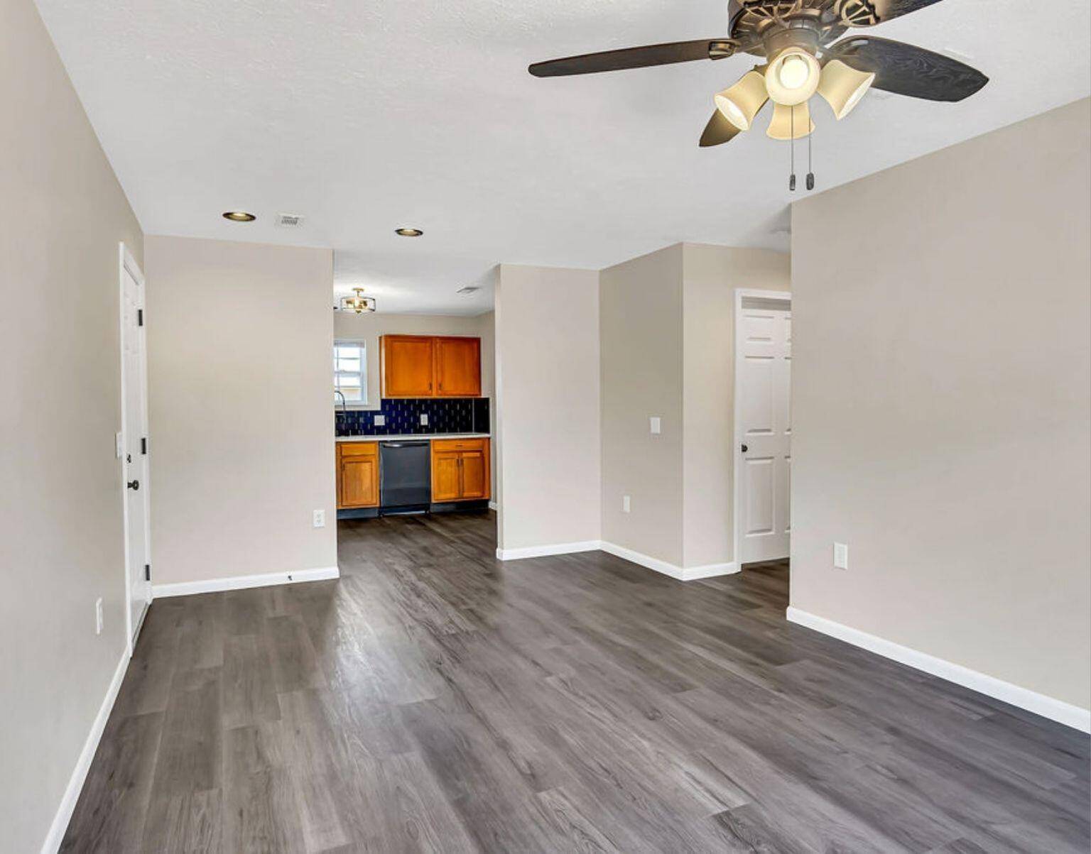 Branson, MO 65616,141 Knowledge AVE #C