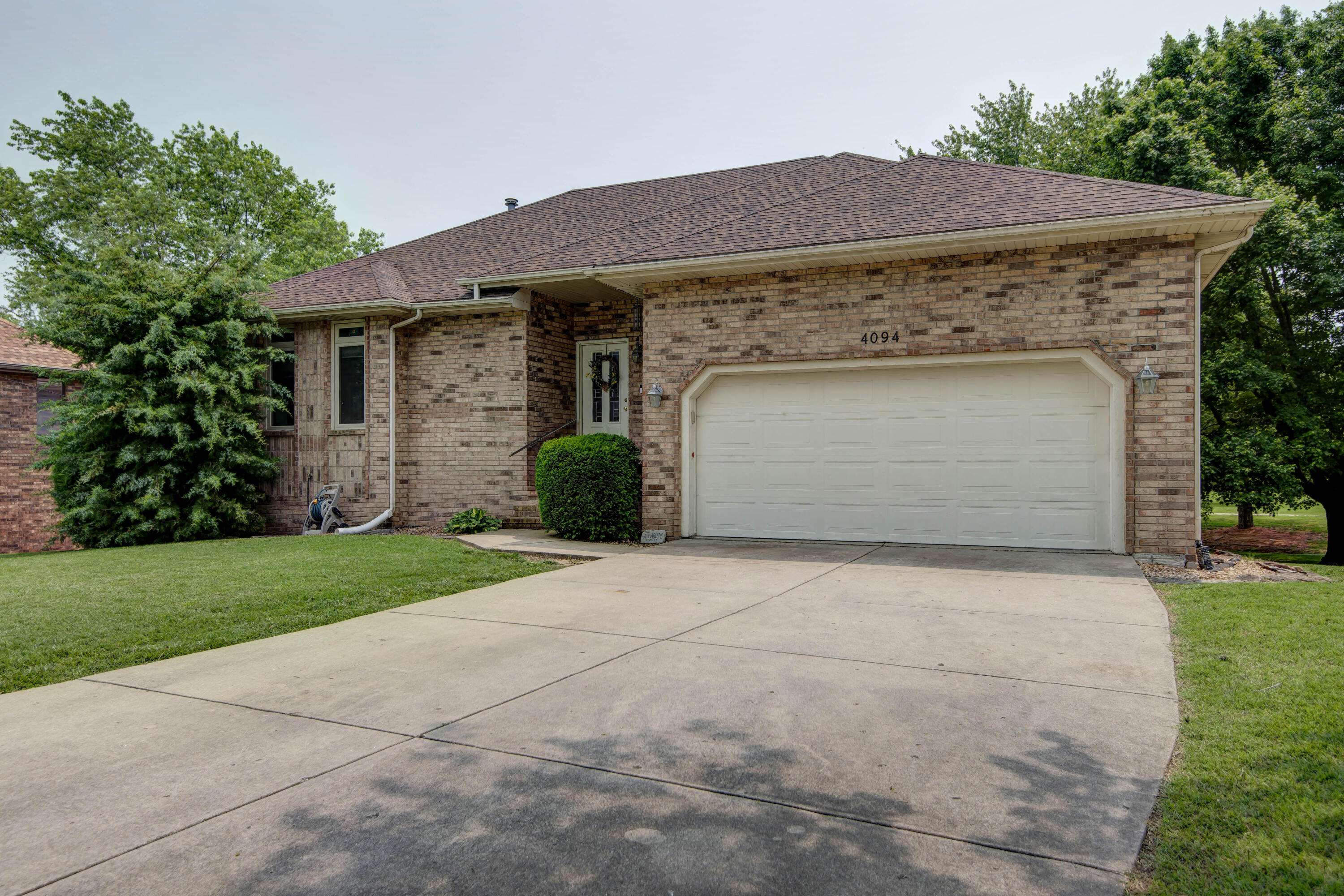 Springfield, MO 65809,4094 E Washita ST