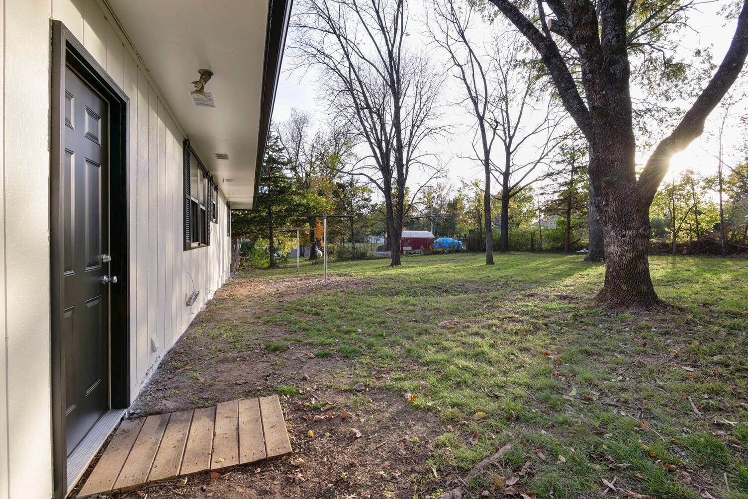 Hollister, MO 65672,257 Knox AVE