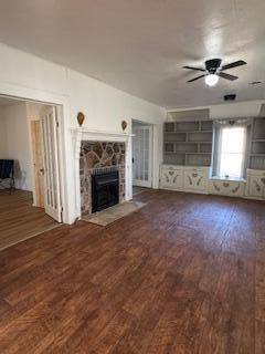 Summersville, MO 65571,351 6th ST