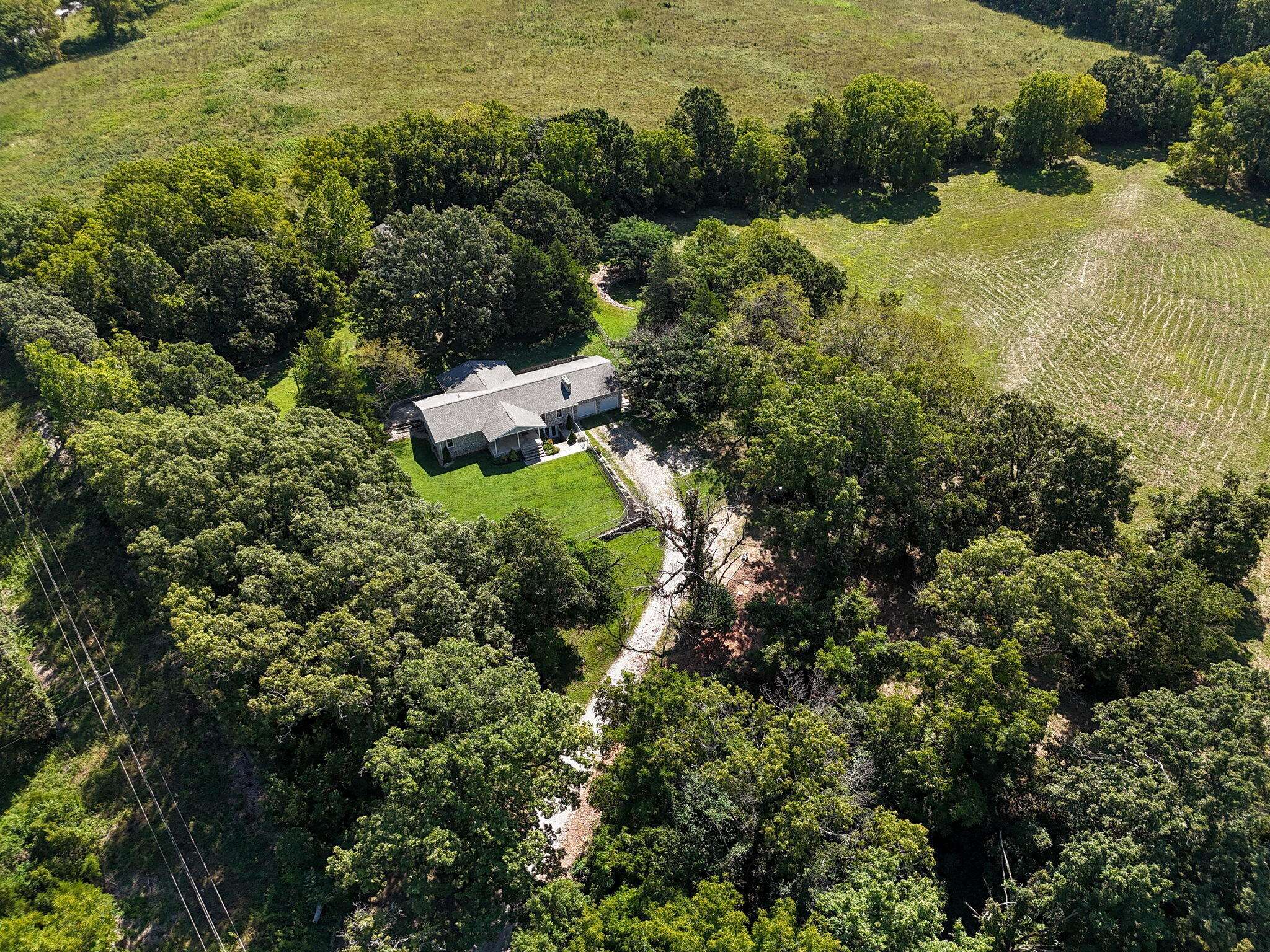 Marshfield, MO 65706,5930 Dd RD