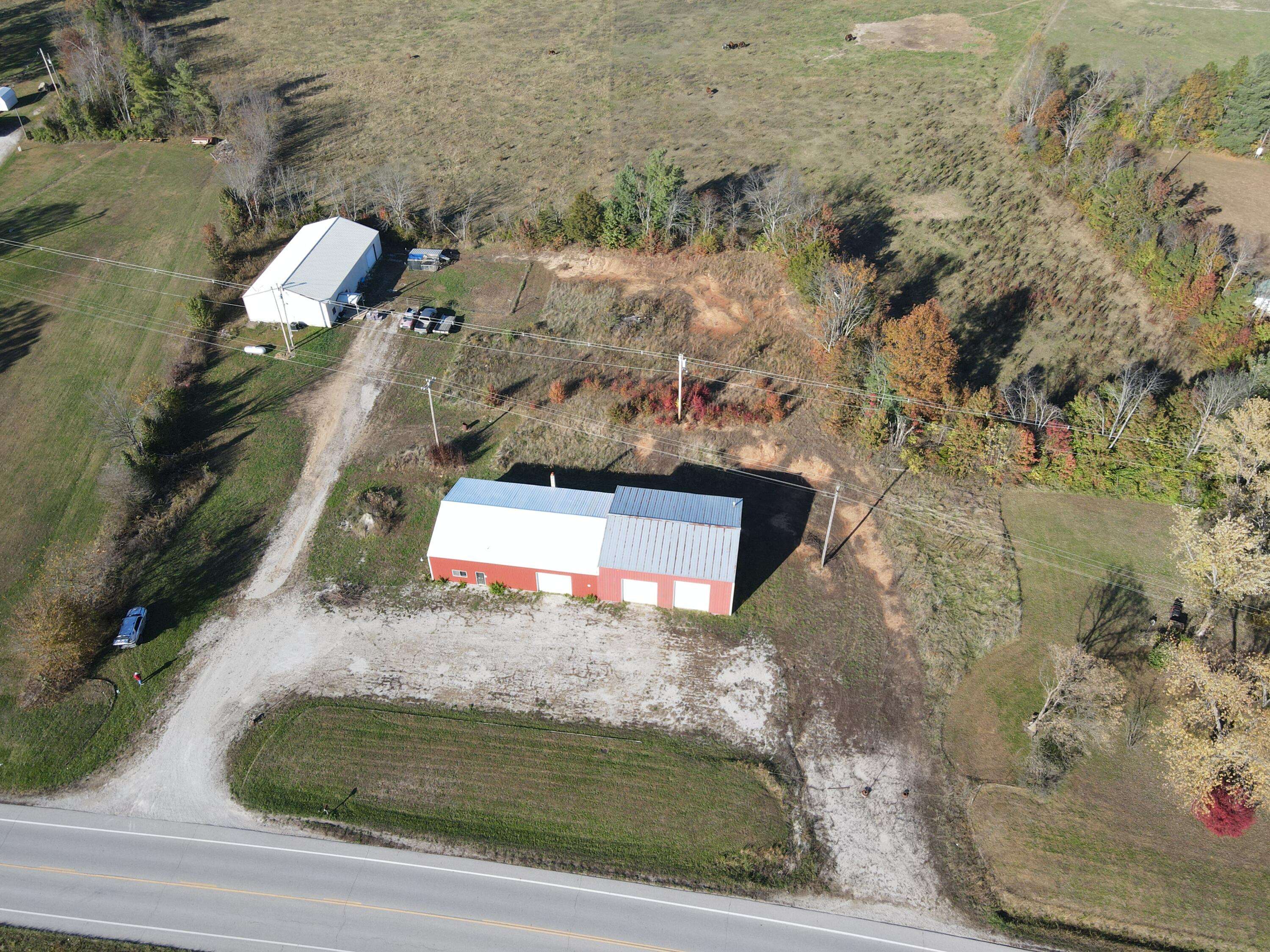 Cabool, MO 65689,2300 Ozark ST