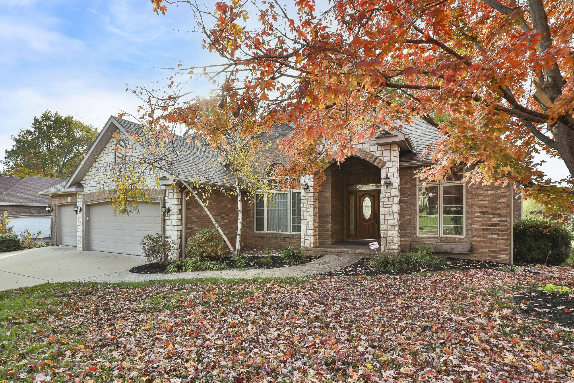 Springfield, MO 65810,5055 S Old Oak WAY