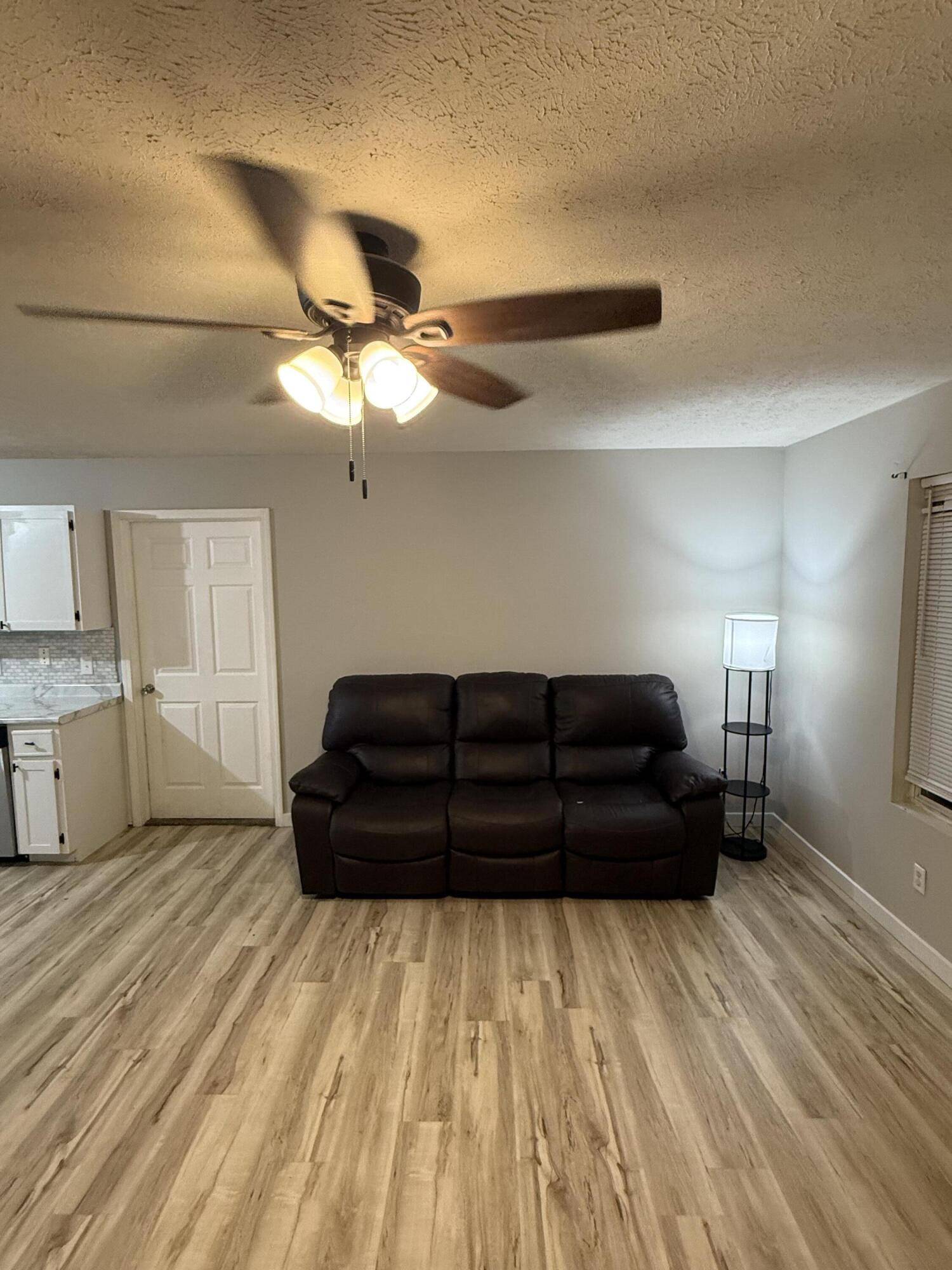 Ozark, MO 65721,1107 Becky LN