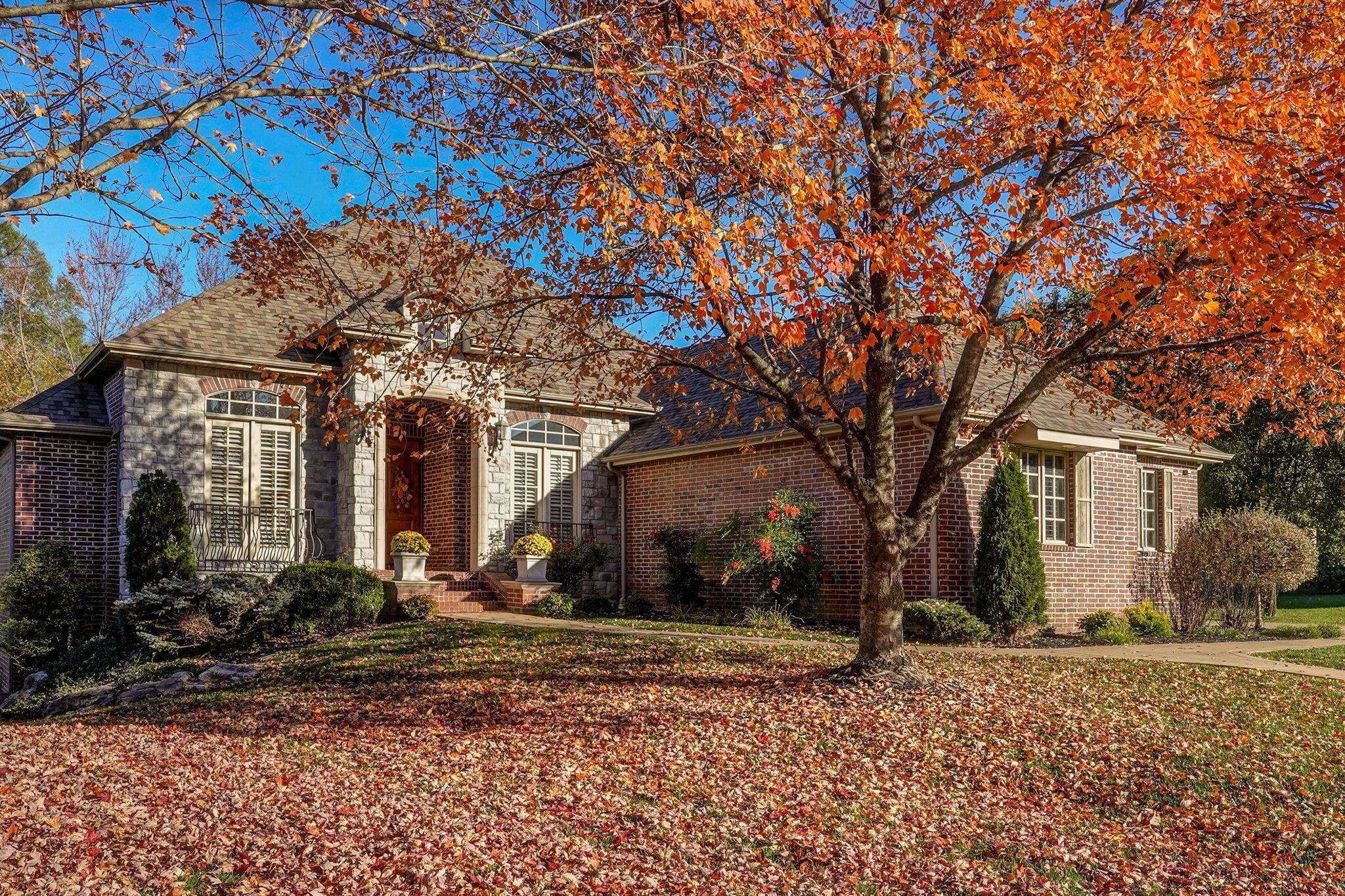 Springfield, MO 65809,4144 E Windsong CT
