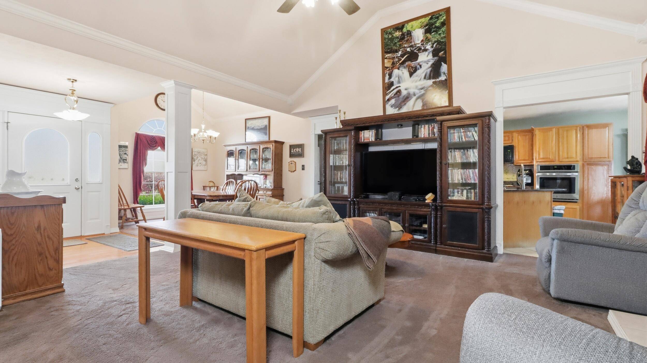 West Plains, MO 65775,3477 State Route K