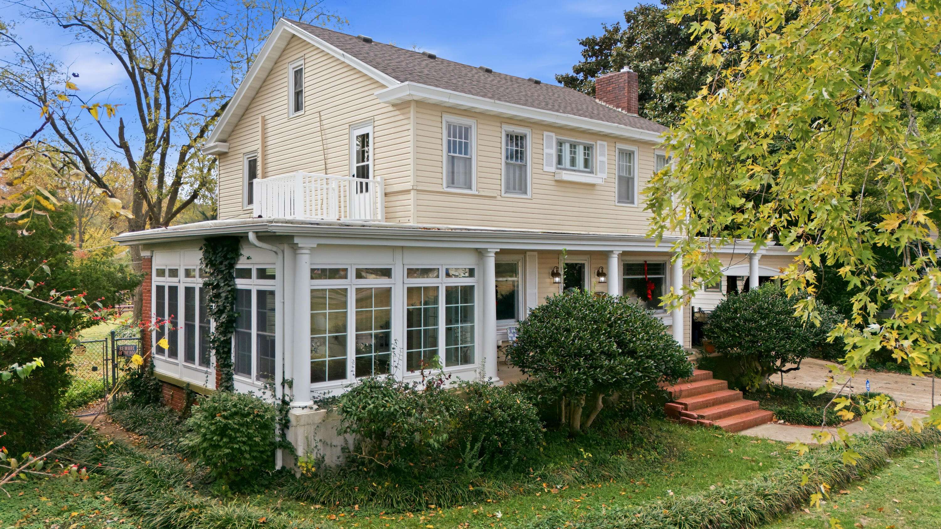 West Plains, MO 65775,530 E Main ST