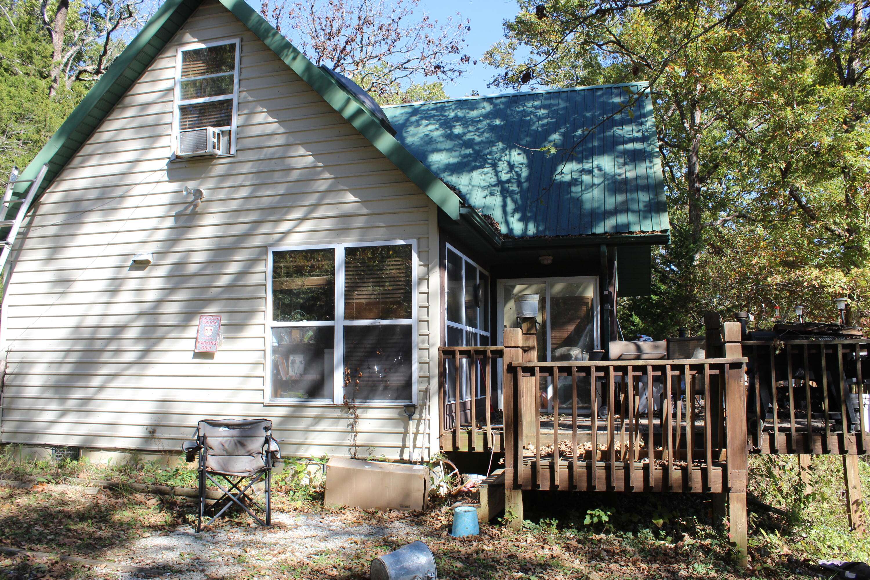 Wasola, MO 65773,814 Lummis LN