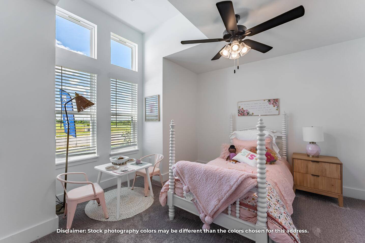 Carl Junction, MO 64834,1001 Aberdeen AVE