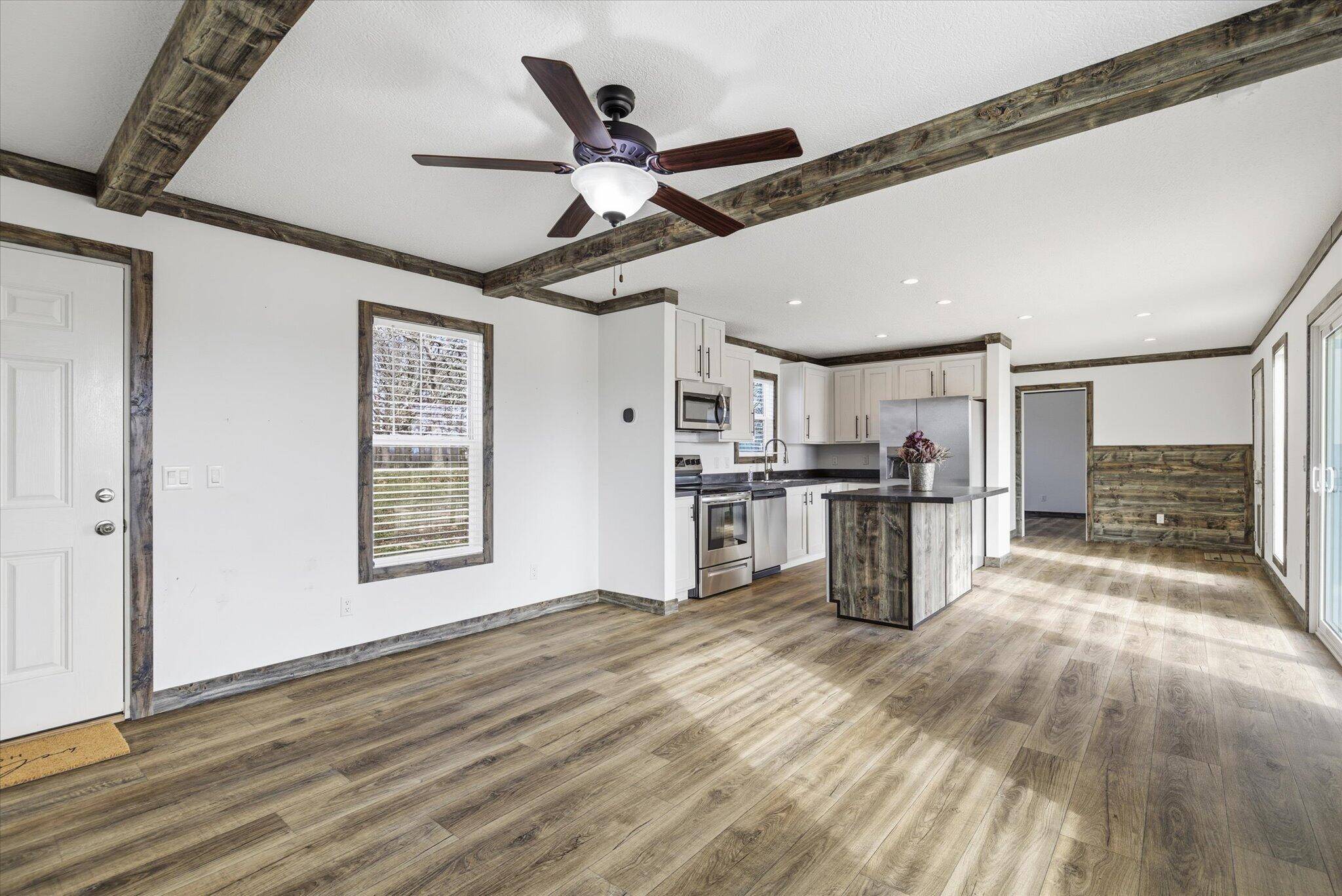 Seymour, MO 65746,2144 State Highway O