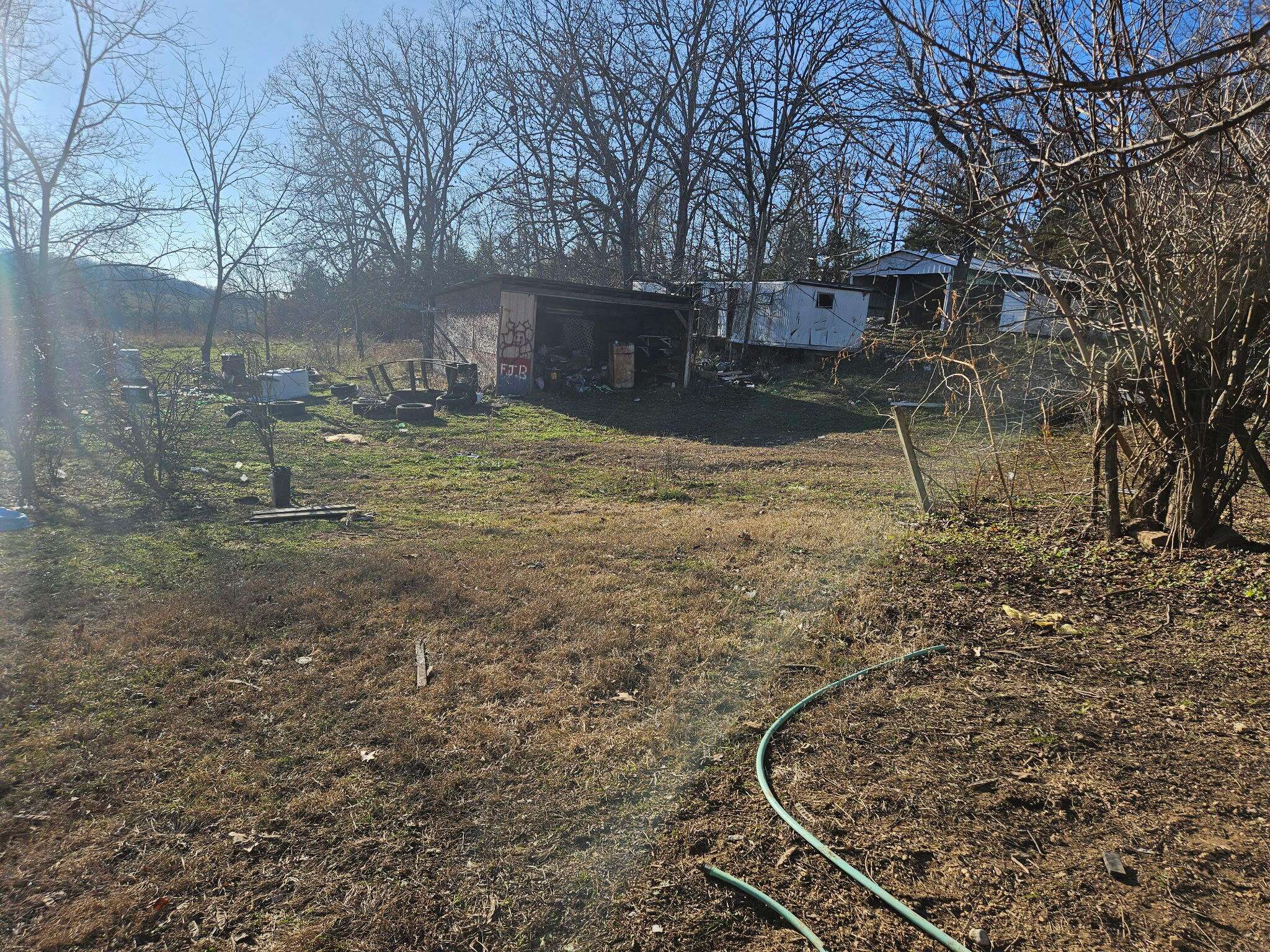 Mountain Grove, MO 65711,65711 Highway Ad