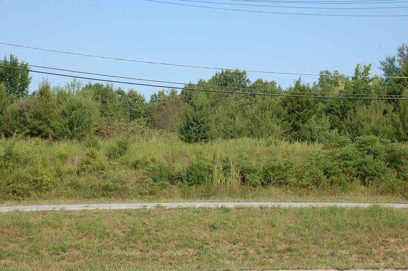 West Plains, MO 65775,999 Preacher Roe Boulevard