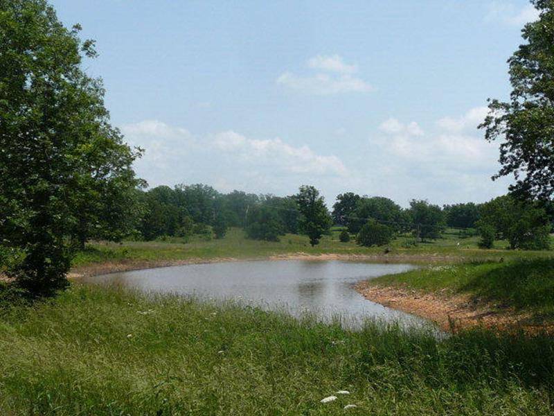 West Plains, MO 65775,000 The Timbers