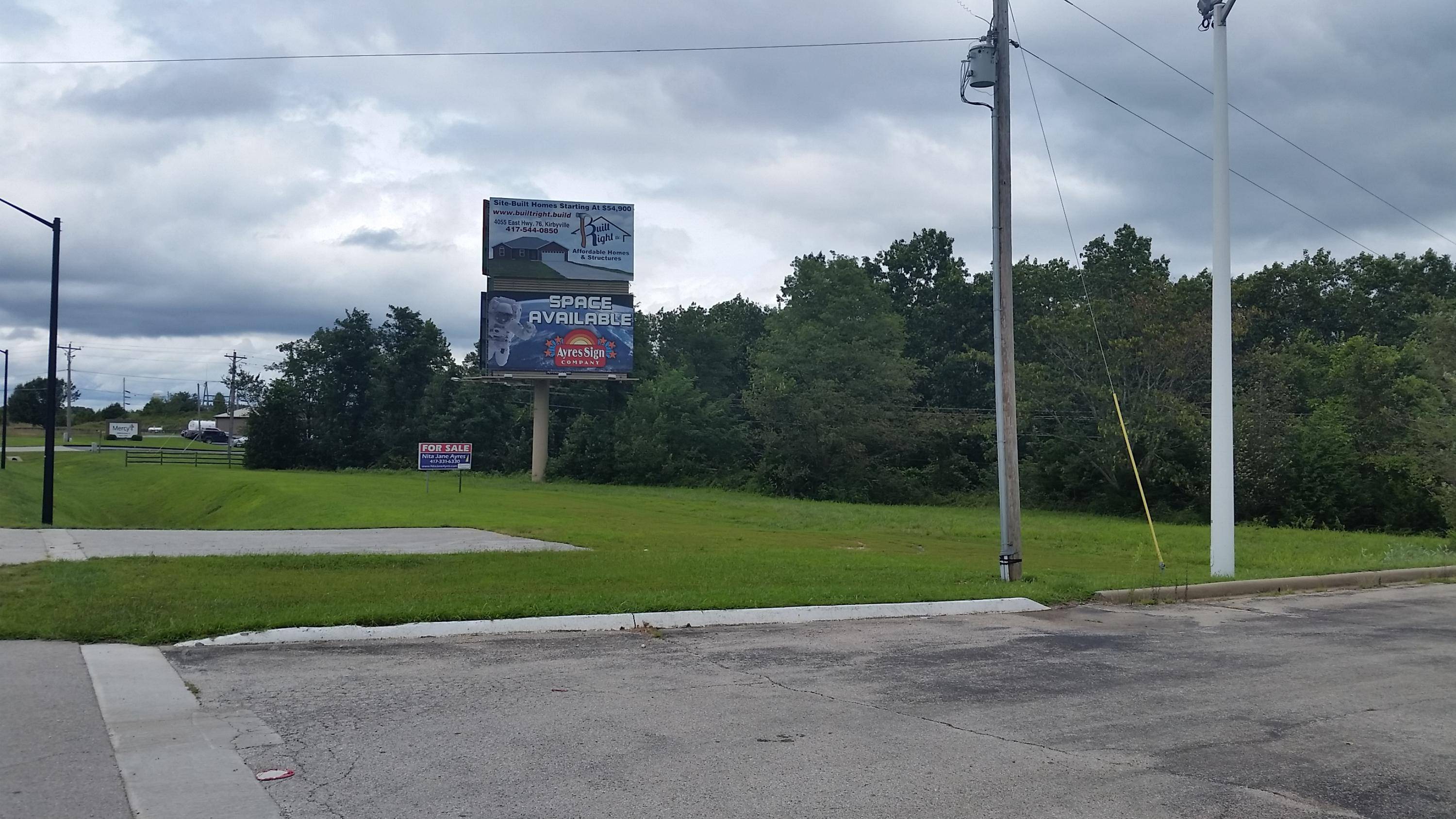 Branson West, MO 65737,18540 Business 13