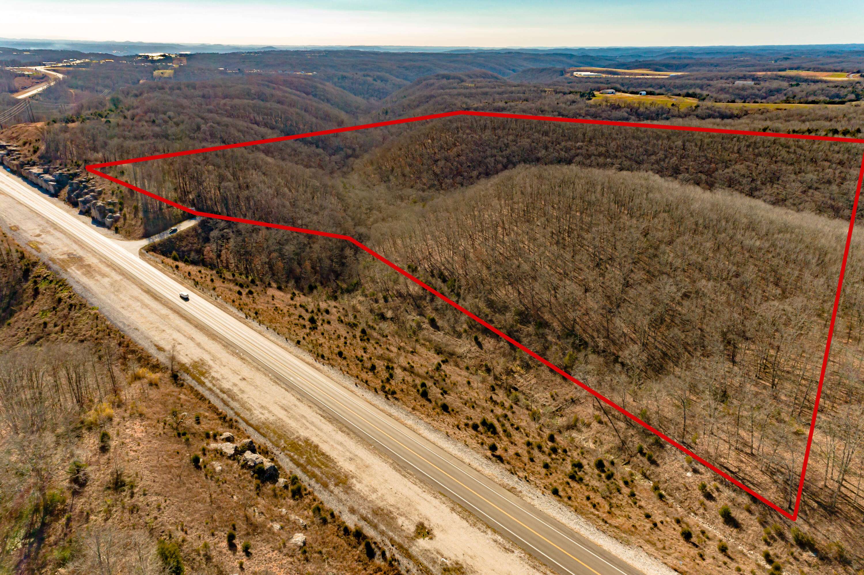 Branson West, MO 65737,18701 State Highway 13