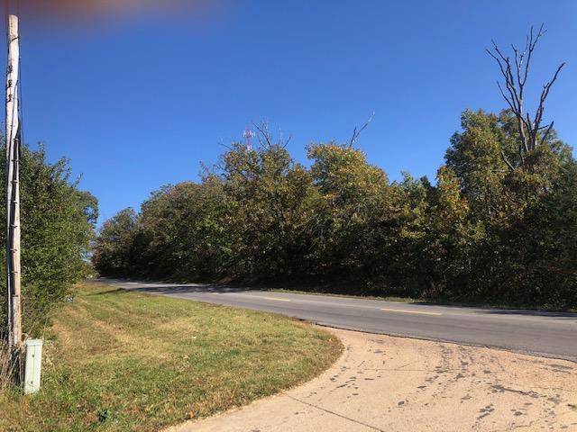 West Plains, MO 65775,Tbd Kentucky Avenue