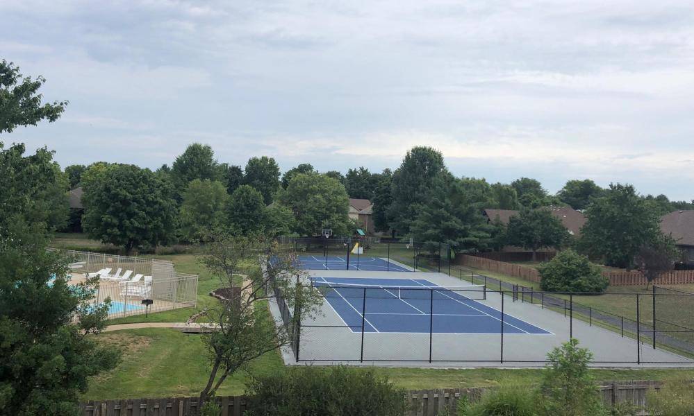 Nixa, MO 65714,1500 N State Highway 160 NW