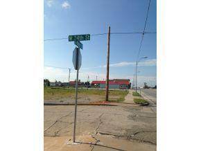 Joplin, MO 64804,2318-2328 S Main Street