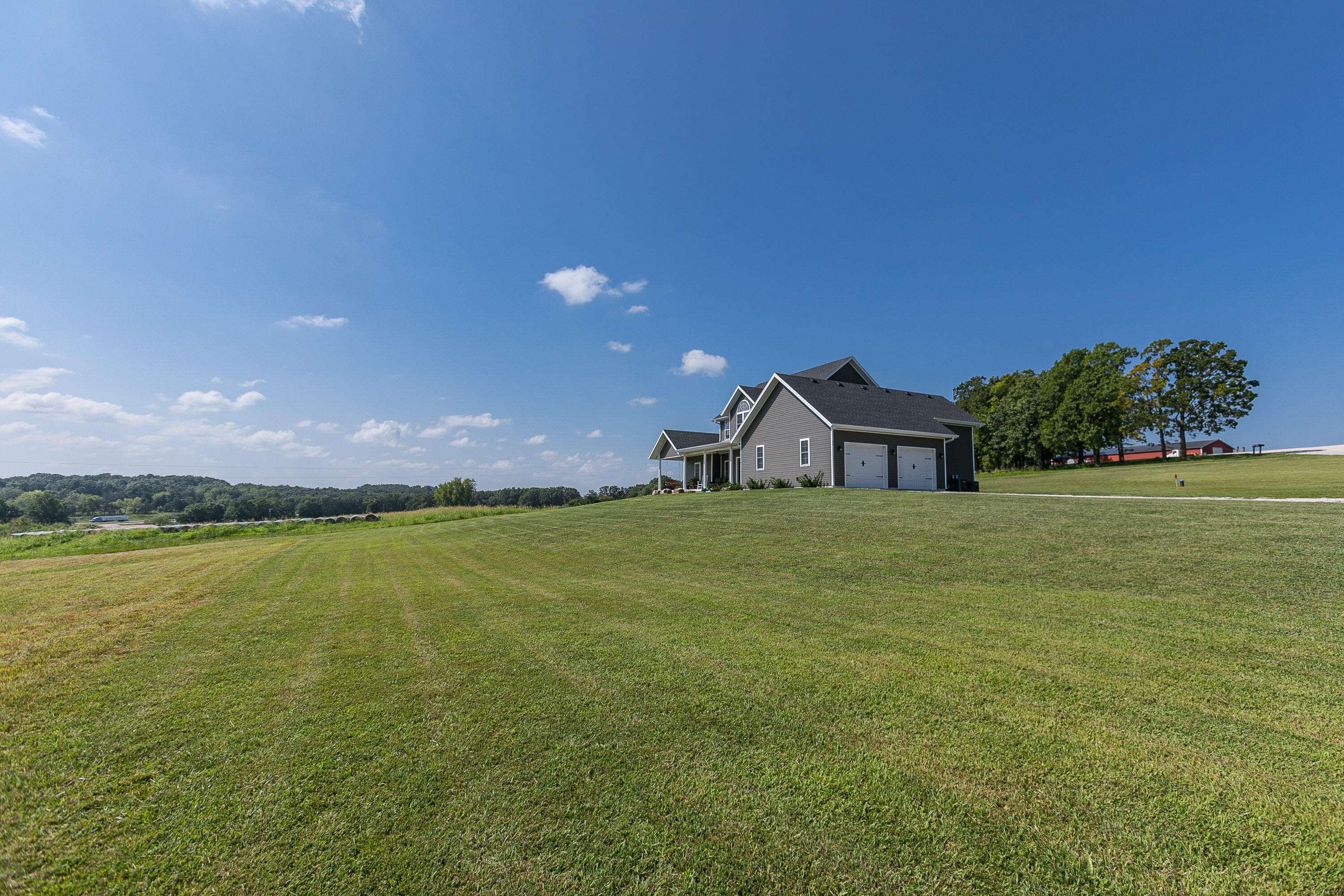 Marshfield, MO 65706,23 Foxtrot Ridge Drive