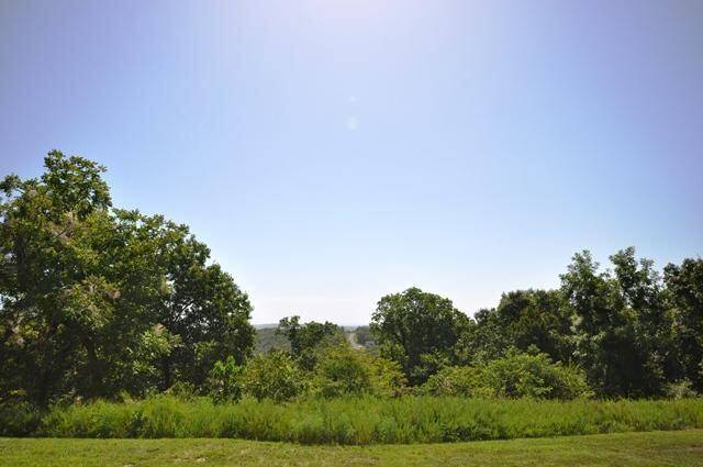 Branson, MO 65615,1342 Emory Creek Boulevard