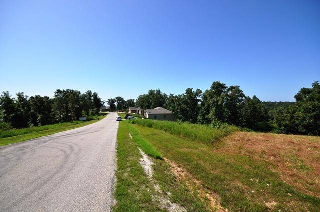 Branson, MO 65616,295 North Point Court