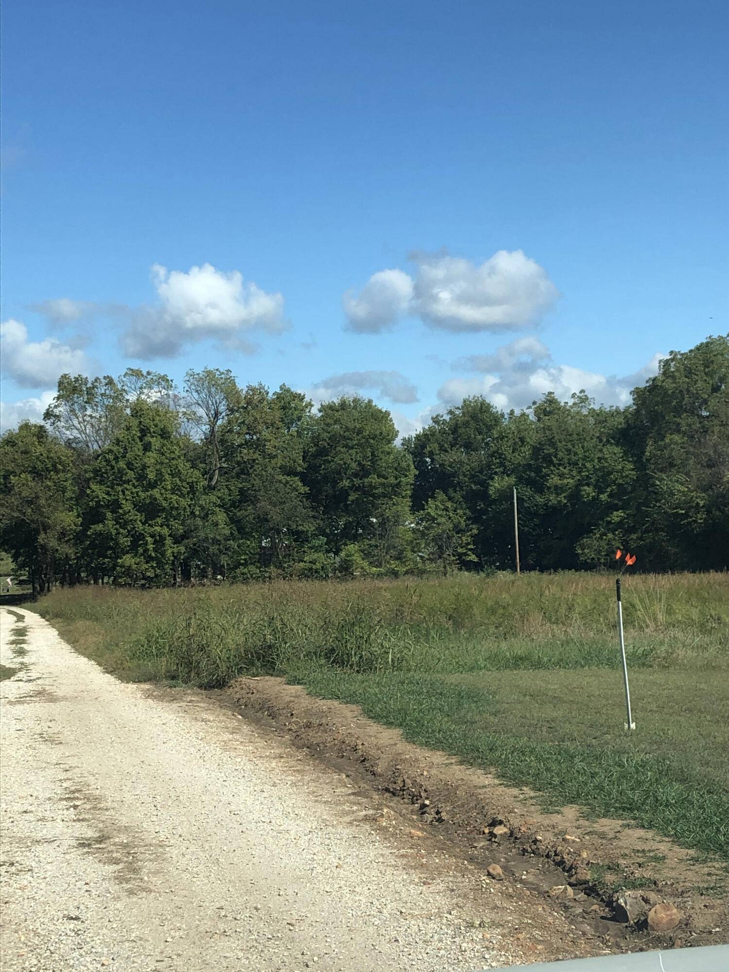 Stotts City, MO 65756,Lot 3 Seylind Estates