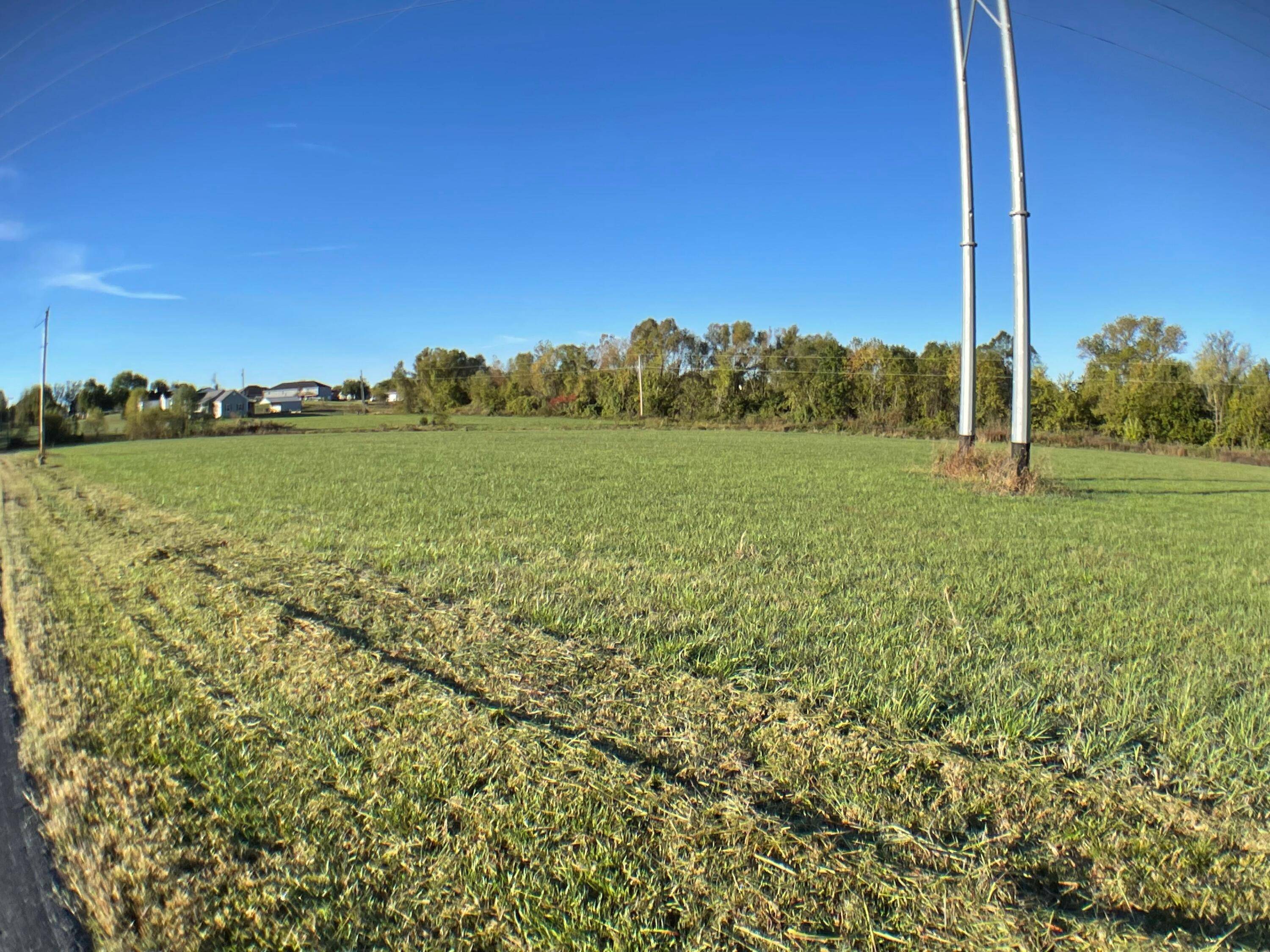 Carthage, MO 64836,000 County Road 192 #1-2