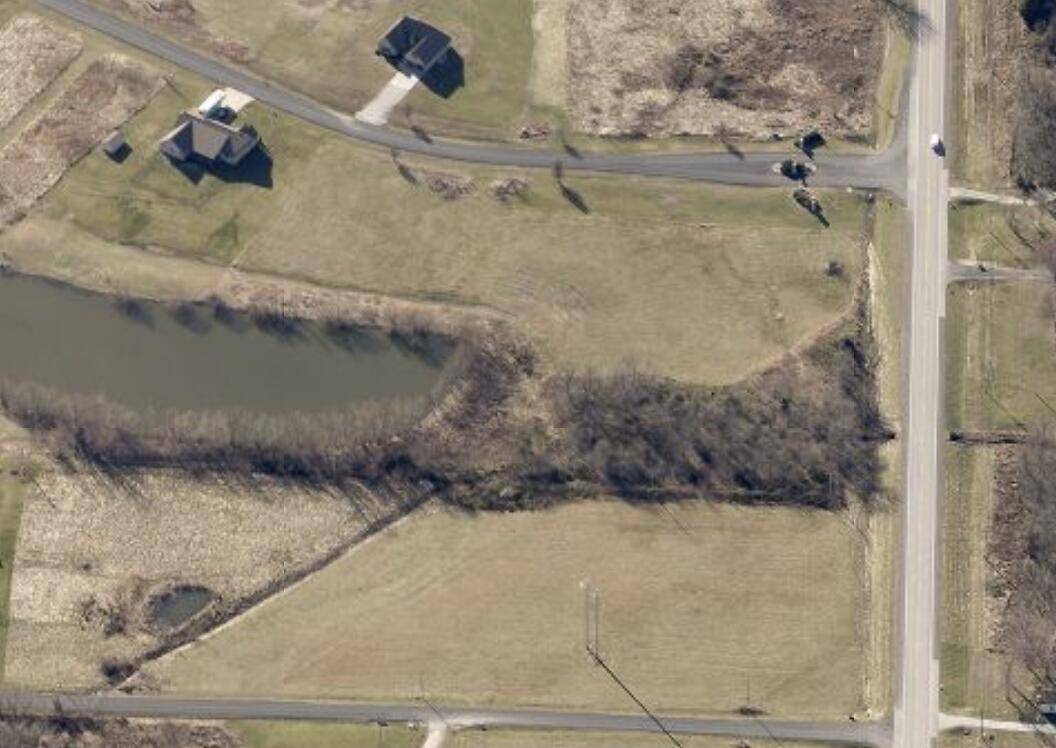 Carthage, MO 64836,000 County Road 192 #1-2