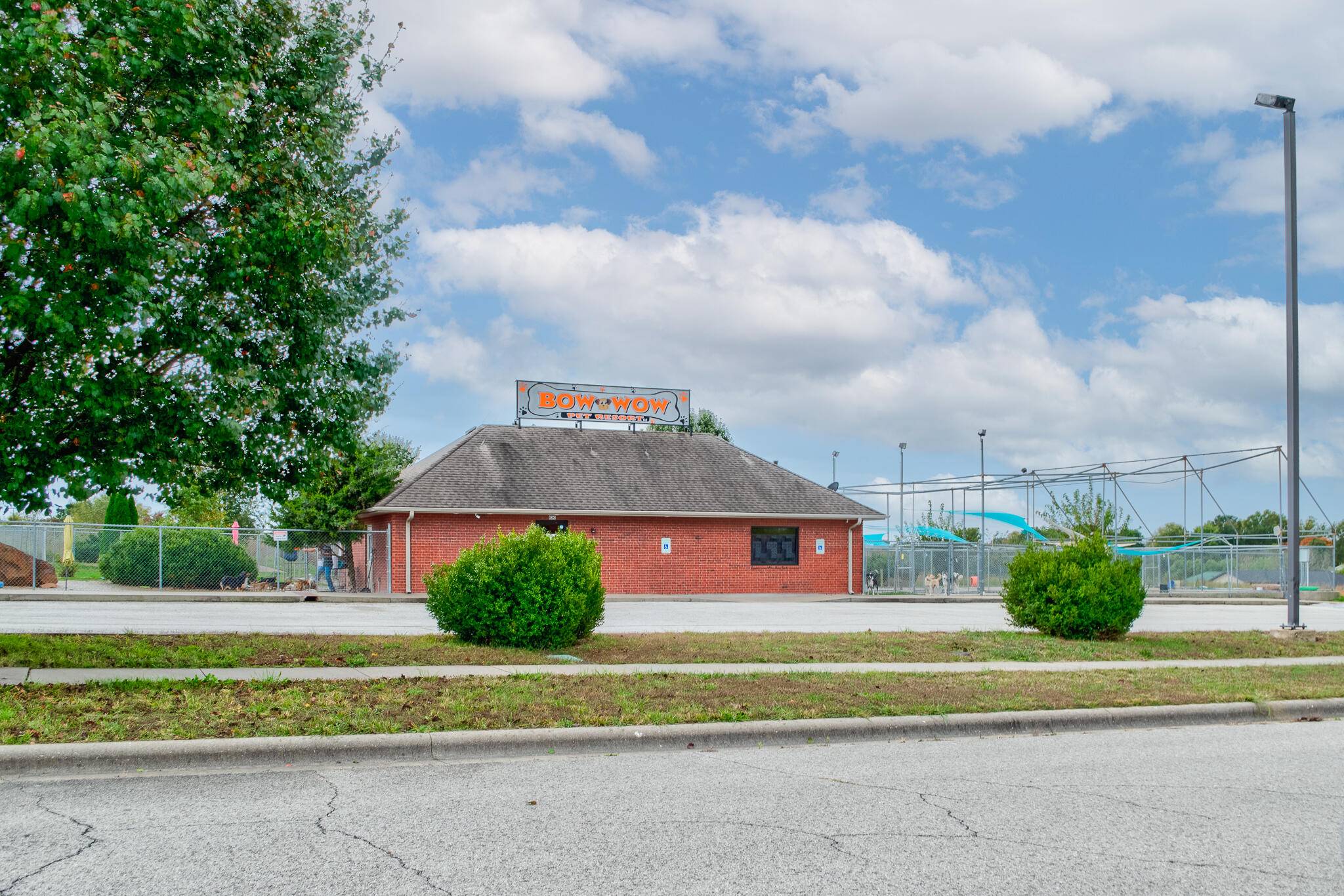 Republic, MO 65738,830 E Colter Drive