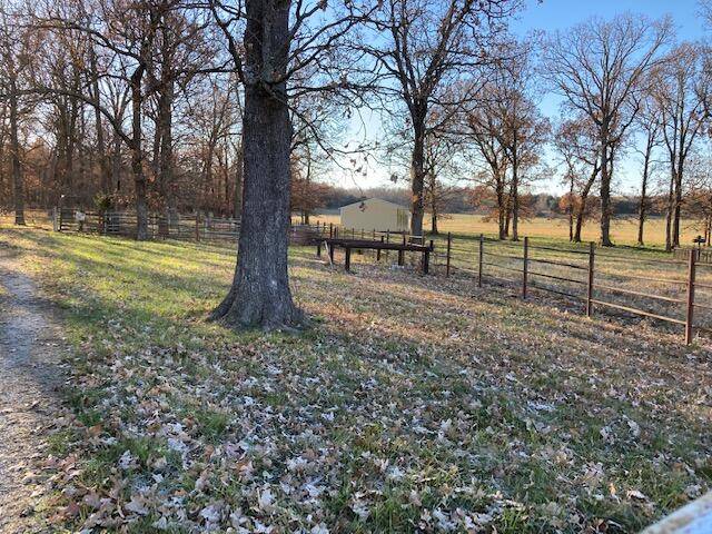 Marshfield, MO 65706,2363 Highway Oo