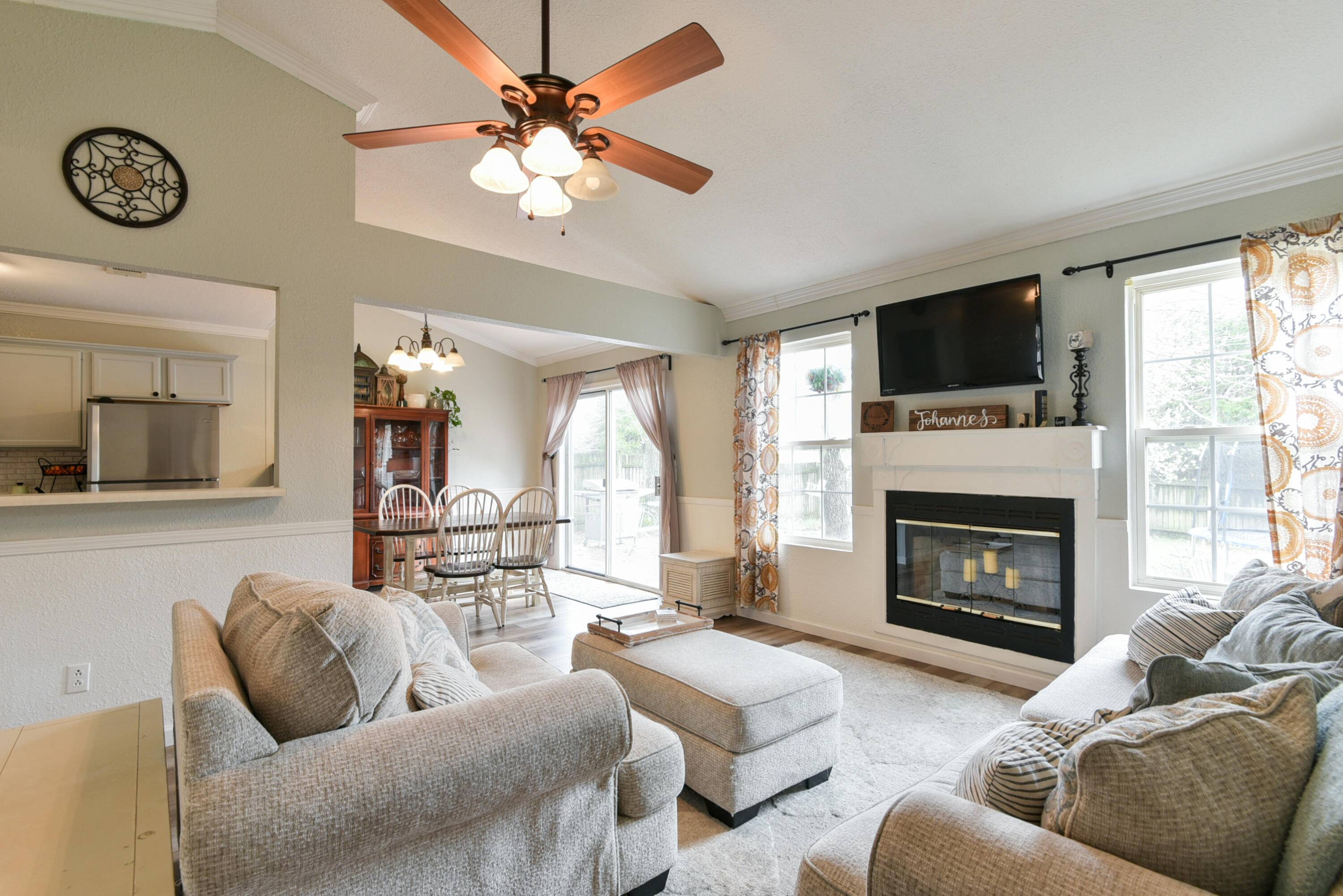 Kirbyville, MO 65679,185 Eric Drive