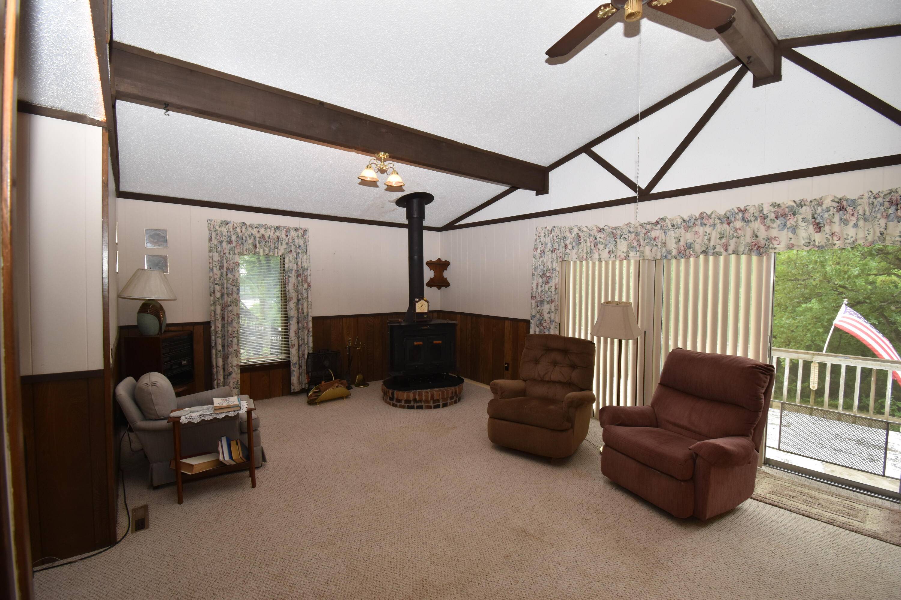 Galena, MO 65656,134 Nickel Lane